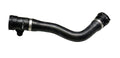 Molded Coolant Hose (SAE 20R4) - BMW