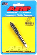 ARP M12 x 1.50 Thread Cleaning Chaser Tap