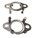 Exhaust Manifold Gasket - VW/Audi