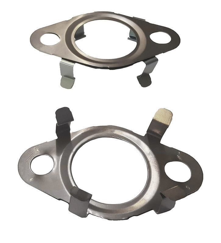Exhaust Manifold Gasket - VW/Audi