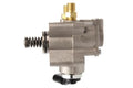 High Pressure Fuel Pump - VW/Audi