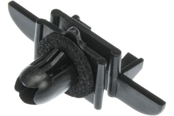 Rocker Panel Clip - Porsche