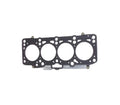 Head Gasket - VW ALH TDI / Mk4 Golf & Jetta