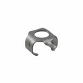 Retaining Spring For Brake Hose - VW/Audi