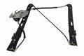 Window Regulator - BMW