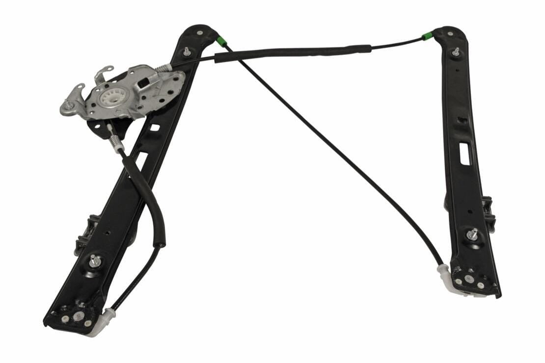 Window Regulator - BMW