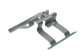Brake Pad Retainer Clip - Porsche