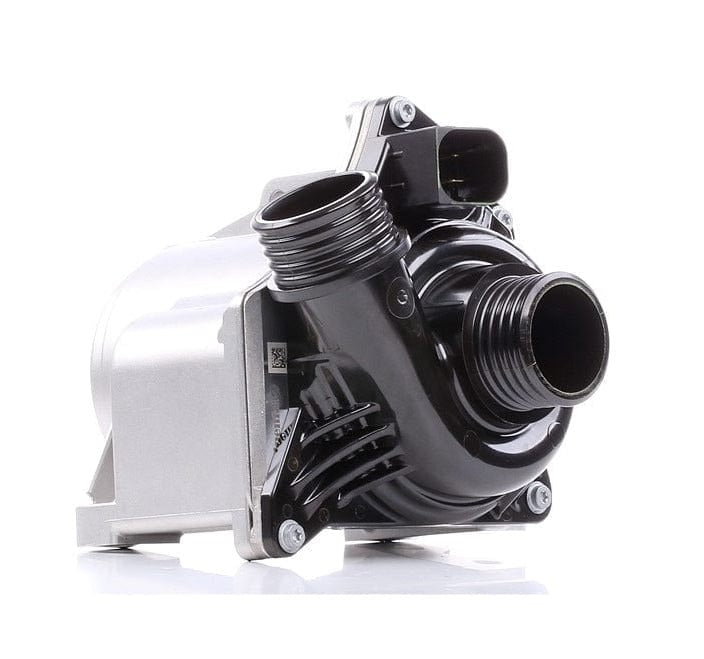 Electric Coolant Pump - BMW / N54 / N55