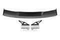 3D Design - M4 F82 / F83 Racing Wing