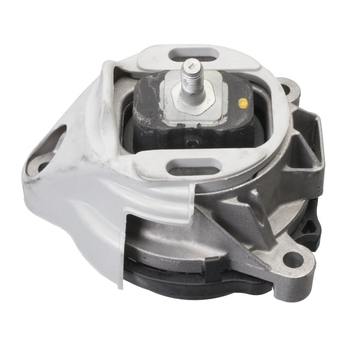 Engine Mount - BMW