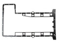 Oil Pan Gasket - BMW E9x M3