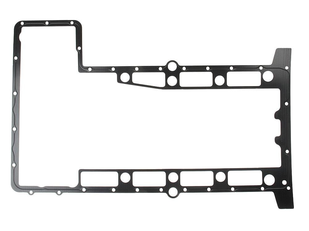 Oil Pan Gasket - BMW E9x M3