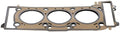 Head Gasket - Mercedes
