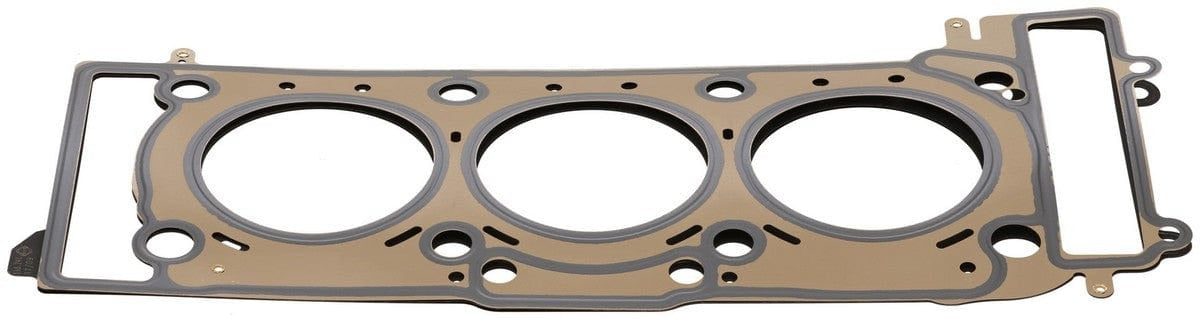 Head Gasket - Mercedes