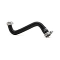 034Motorsport Breather Hose - B5 / B6 1.8T - AEB / ATW / AWM / Early-AMB - Block to Intake Manifold - Silicone