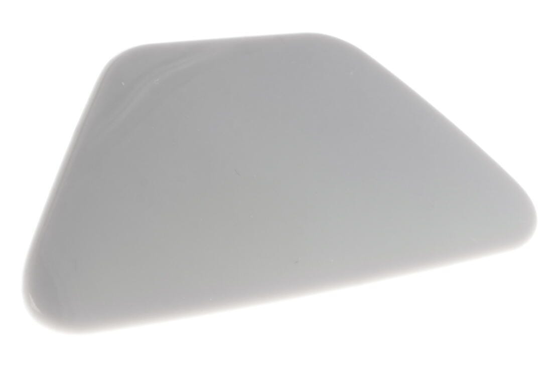 Bumper Cover - BMW