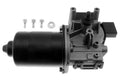 Wiper Motor - Audi