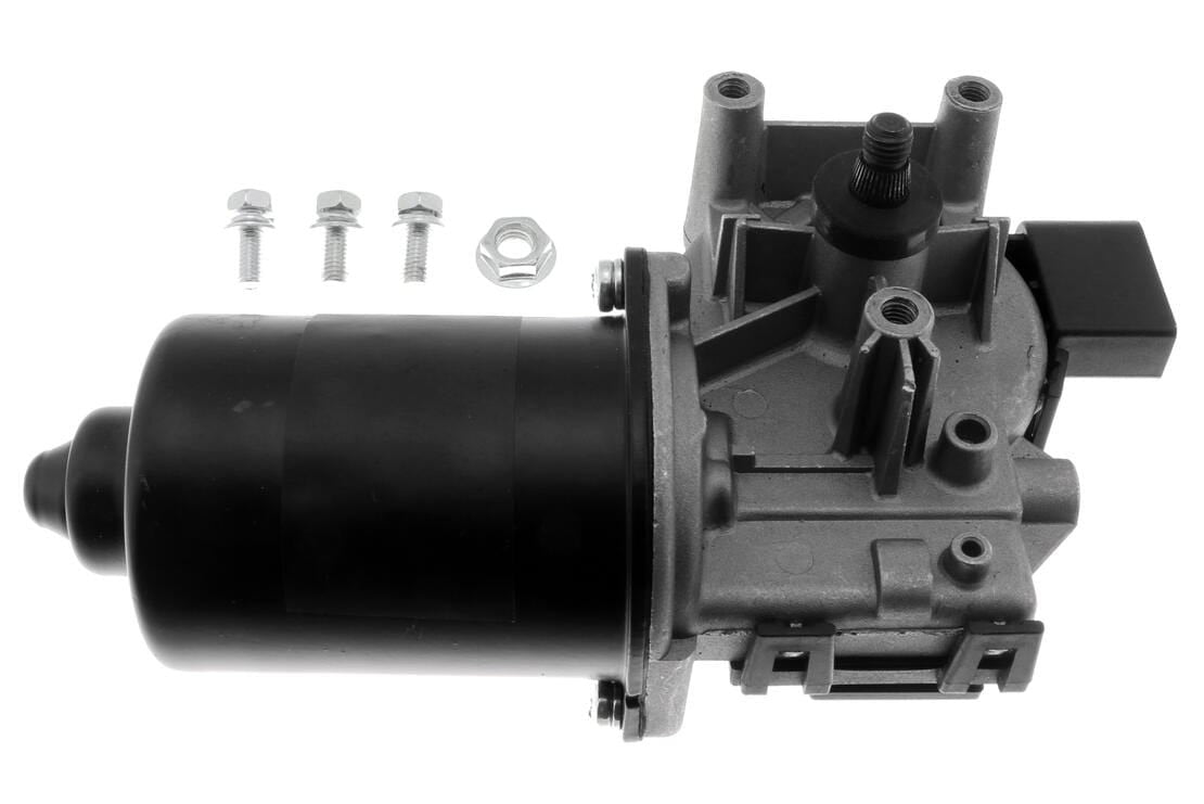 Wiper Motor - Audi