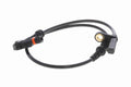 ABS Wheel Speed Sensor - Mercedes