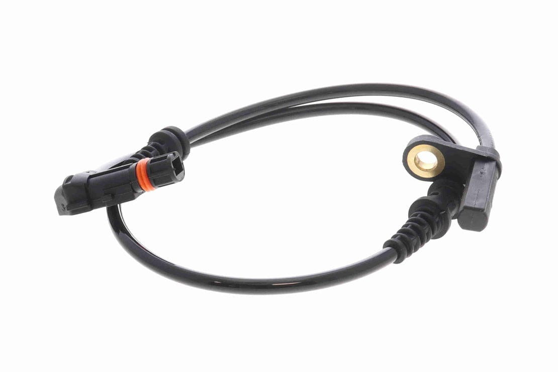 ABS Wheel Speed Sensor - Mercedes