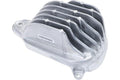 LED Headlight Control Module - VW/Audi