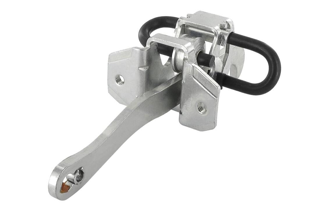 Door Catch - BMW