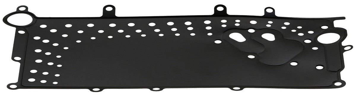 Oil Filter Housing Gasket - VW/Audi