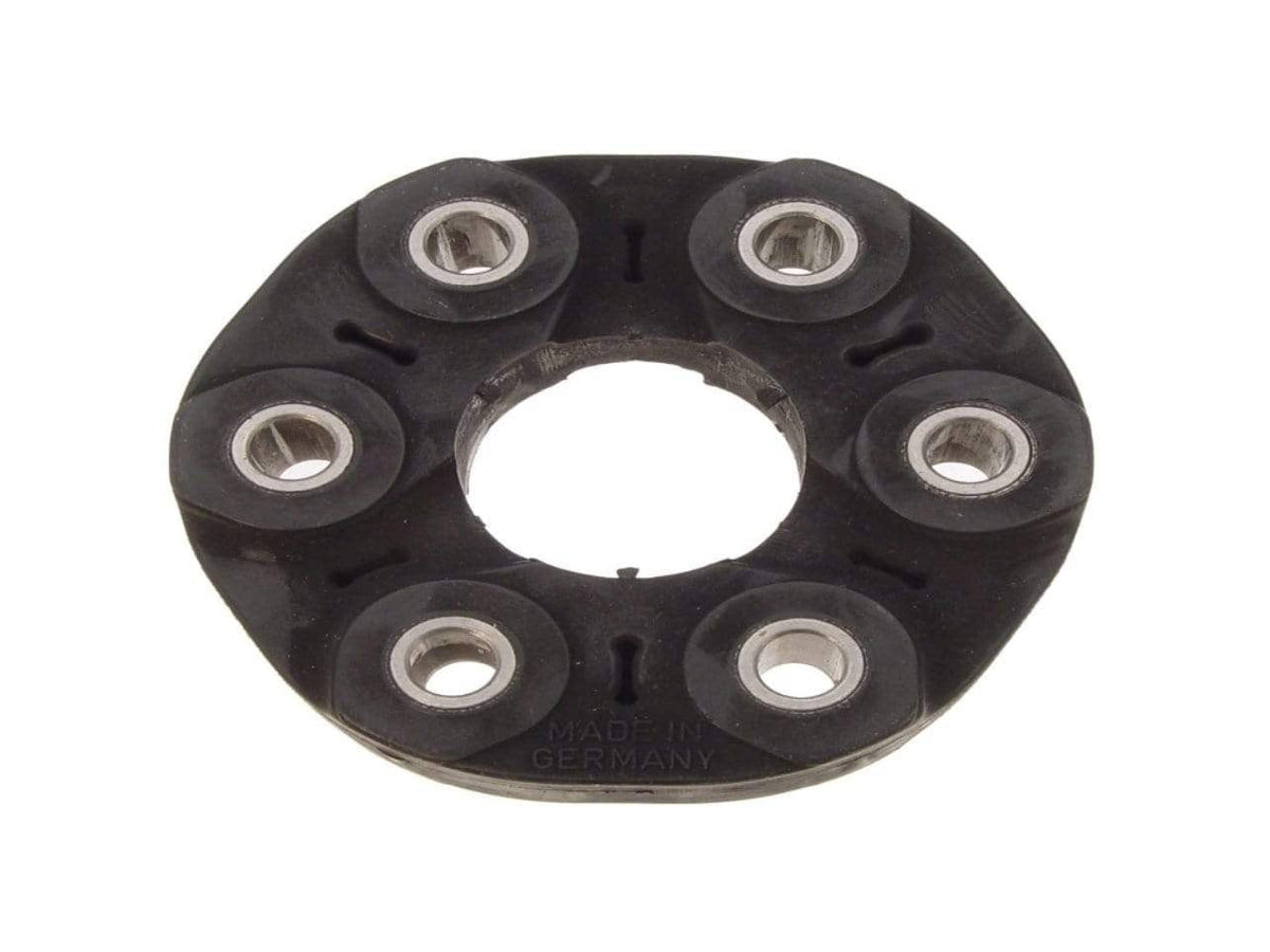 Flex Disc - BMW (See fitment for your model)