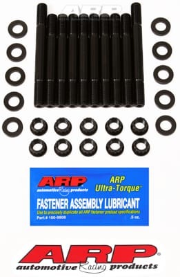 ARP Acura B18A1/B1 Main Stud Kit