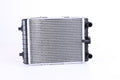 Radiator - VW/Audi