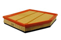 Air Filter - BMW