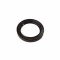 Axle Flange Seal - VW/Audi / Mk4 R32 / C6 A6 / Mk1 TT