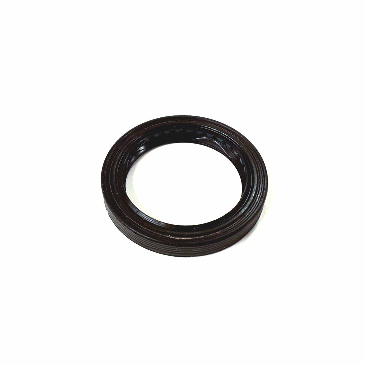 Axle Flange Seal - VW/Audi / Mk4 R32 / C6 A6 / Mk1 TT