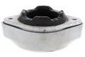 Manual Transmission Mount - VW/Audi