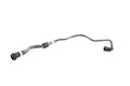 Radiator Hose - BMW