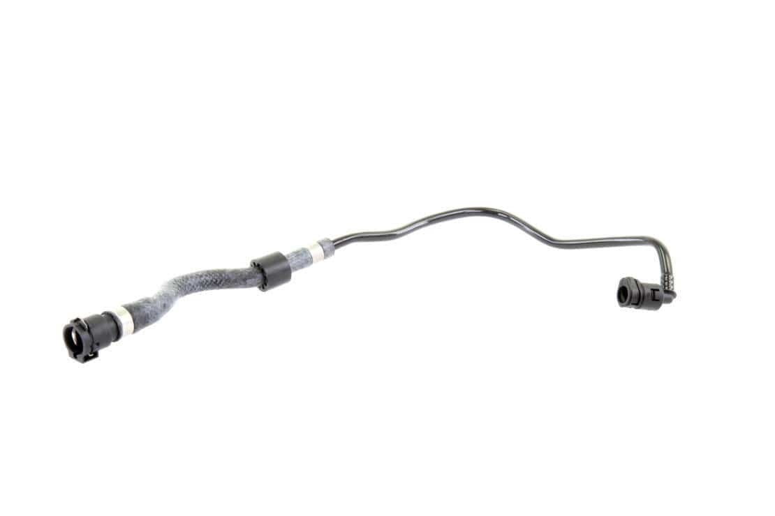 Radiator Hose - BMW