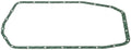 Automatic Transmission Pan Gasket - BMW