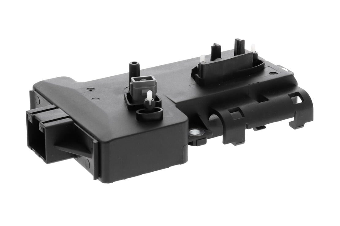 Seat Adjustment Actuator - VW/Audi
