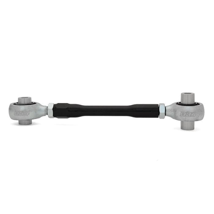 034Motorsport Density Line Adjustable Rear Toe Links - VW / Audi / MQB
