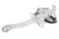 Door Catch - BMW