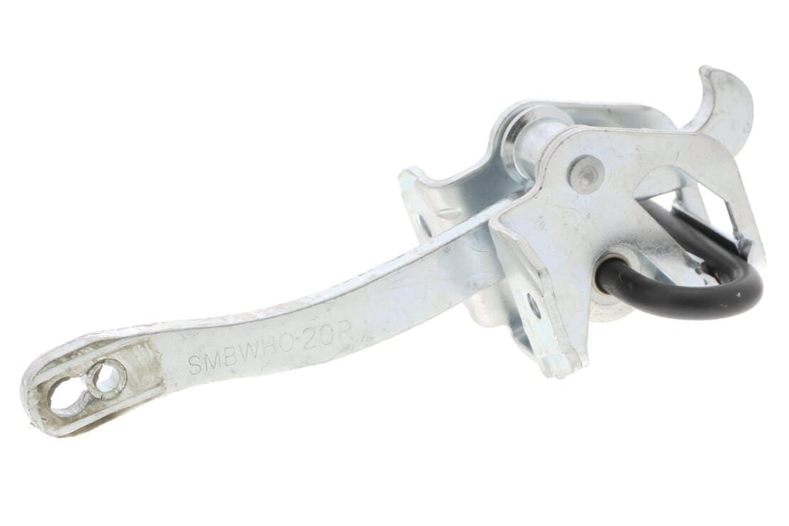 Door Catch - BMW