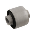 Control Arm Bushing - Mercedes