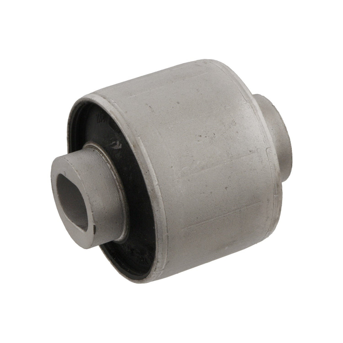 Control Arm Bushing - Mercedes