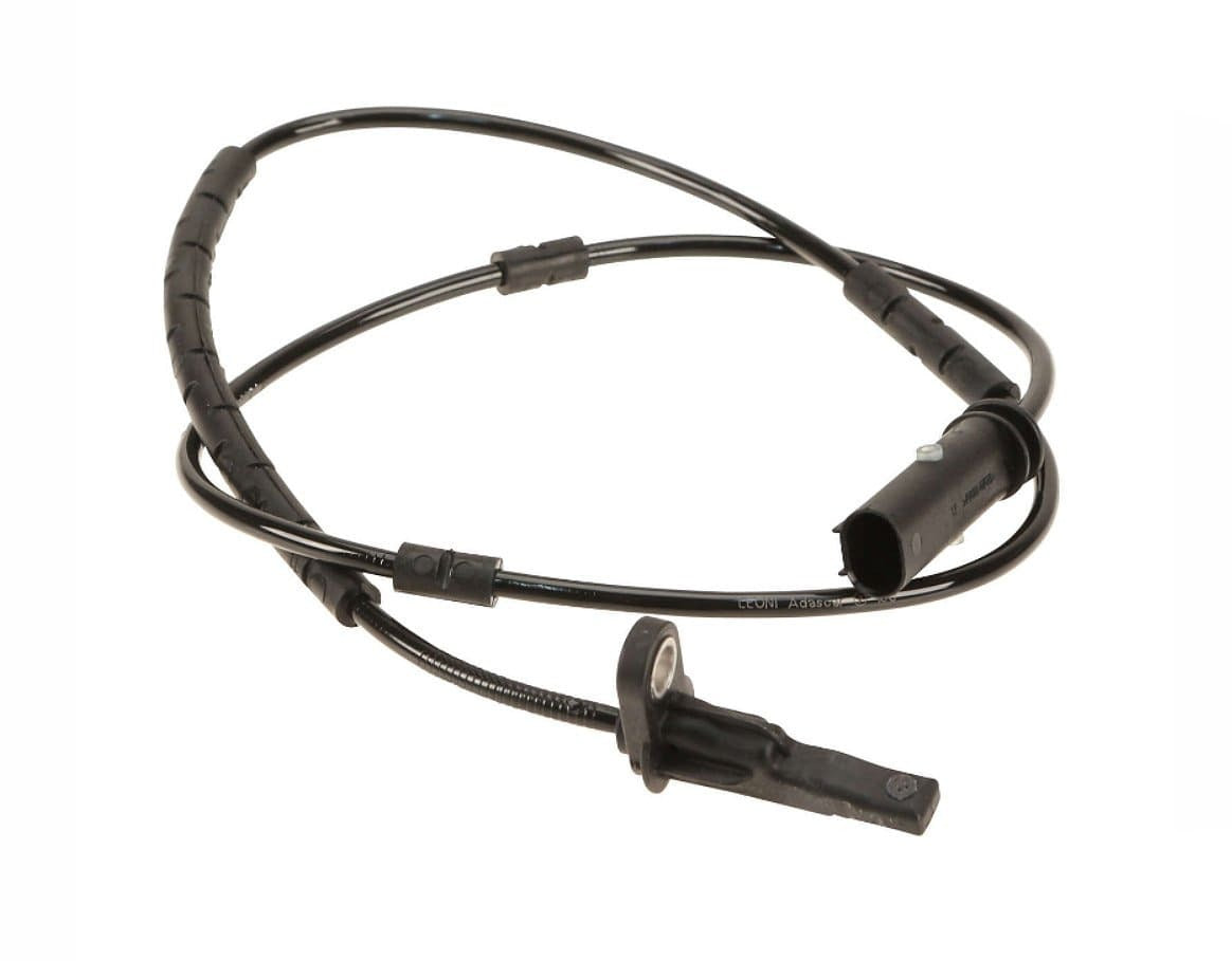 ABS Wheel Speed Sensor Rear - BMW F2x 228i / F3x 320i & more (fits many models check fitment)