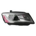 Headlight (Right) - VW/Audi