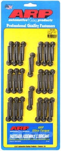 ARP Ford Coyote 5.0L 12pt Cam Tower Bolt Kit
