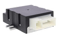 Fuel Pump Control Unit - BMW