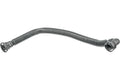 Crankcase Breather Hose - Porsche