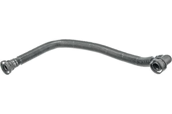 Crankcase Breather Hose - Porsche