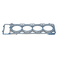 Head Gasket - BMW